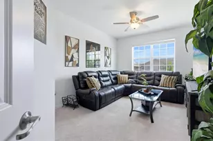 14155 Poppy Field Loop, Punta Gorda, FL 33955 - Photo 29