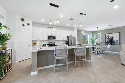 14155 Poppy Field Loop #5922, Punta Gorda, FL 33955 - Photo 23