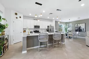 14155 Poppy Field Loop, Punta Gorda, FL 33955 - Photo 23