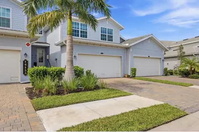 14155 Poppy Field Loop #5922, Punta Gorda, FL 33955 - Photo 7