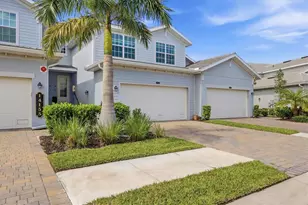 14155 Poppy Field Loop, Punta Gorda, FL 33955 - Photo 7