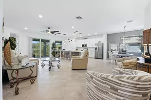 14155 Poppy Field Loop, Punta Gorda, FL 33955 - Photo 13