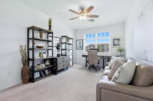 14155 Poppy Field Loop, Punta Gorda, FL 33955 - Photo 33