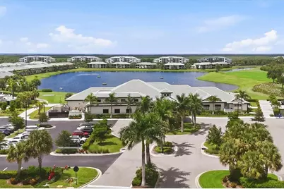14155 Poppy Field Loop #5922, Punta Gorda, FL 33955 - Photo 45