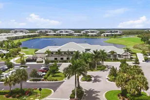 14155 Poppy Field Loop, Punta Gorda, FL 33955 - Photo 45