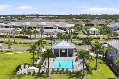 14155 Poppy Field Loop #5922, Punta Gorda, FL 33955 - Photo 53