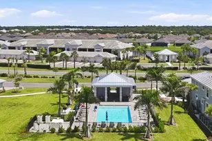 14155 Poppy Field Loop, Punta Gorda, FL 33955 - Photo 53