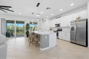 14155 Poppy Field Loop, Punta Gorda, FL 33955 - Photo 19