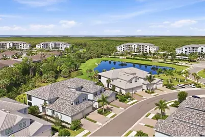14155 Poppy Field Loop #5922, Punta Gorda, FL 33955 - Photo 3