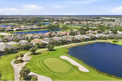 14155 Poppy Field Loop #5922, Punta Gorda, FL 33955 - Photo 57