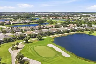 14155 Poppy Field Loop, Punta Gorda, FL 33955 - Photo 57