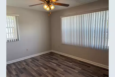 4158 Tamiami Trail #T8, Port Charlotte, FL 33952 - Photo 7