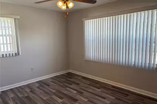4158 Tamiami Trail, Port Charlotte, FL 33952 - Photo 7