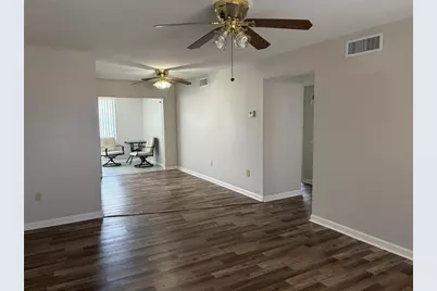 4158 Tamiami Trail #T8, Port Charlotte, FL 33952 - Photo 3