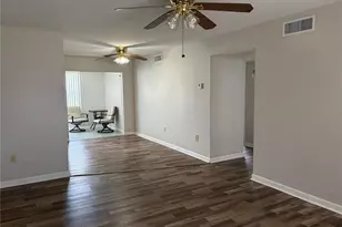 4158 Tamiami Trail, Port Charlotte, FL 33952 - Photo 3