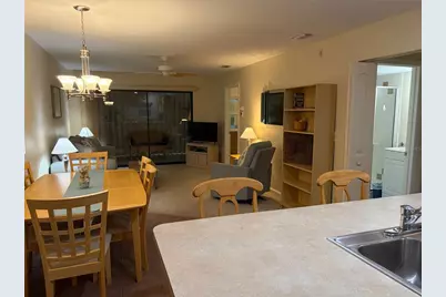 26485 Rampart Boulevard #E24, Punta Gorda, FL 33983 - Photo 3