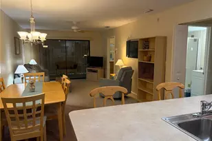 26485 Rampart Blvd, Punta Gorda, FL 33983 - Photo 3