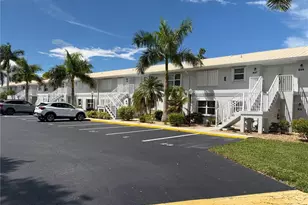 26485 Rampart Blvd, Punta Gorda, FL 33983 - Photo 1