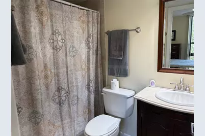 21405 Olean Boulevard #205, Port Charlotte, FL 33952 - Photo 7