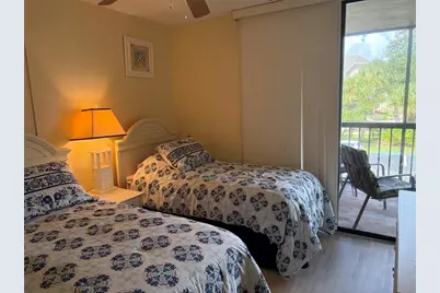 21405 Olean Boulevard #205, Port Charlotte, FL 33952 - Photo 5
