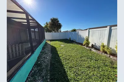 13508 Santa Rosa Avenue, Port Charlotte, FL 33981 - Photo 25
