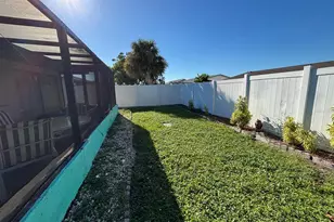 13508 Santa Rosa Ave, Port Charlotte, FL 33981 - Photo 25