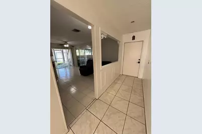 13508 Santa Rosa Avenue, Port Charlotte, FL 33981 - Photo 9