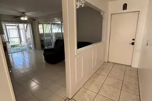 13508 Santa Rosa Ave, Port Charlotte, FL 33981 - Photo 9