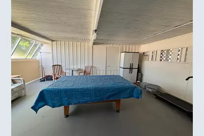 13508 Santa Rosa Avenue, Port Charlotte, FL 33981 - Photo 23