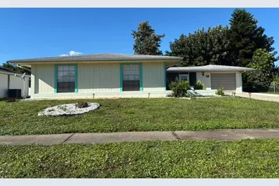 13508 Santa Rosa Avenue, Port Charlotte, FL 33981 - Photo 17