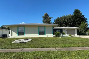13508 Santa Rosa Ave, Port Charlotte, FL 33981 - Photo 17