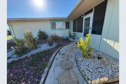 13508 Santa Rosa Avenue, Port Charlotte, FL 33981 - Photo 3