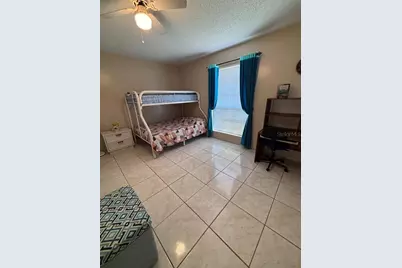 13508 Santa Rosa Avenue, Port Charlotte, FL 33981 - Photo 11