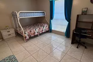 13508 Santa Rosa Ave, Port Charlotte, FL 33981 - Photo 11