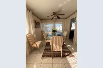 13508 Santa Rosa Avenue, Port Charlotte, FL 33981 - Photo 19