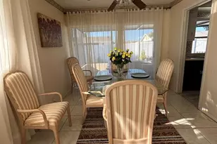 13508 Santa Rosa Ave, Port Charlotte, FL 33981 - Photo 19