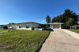 13508 Santa Rosa Ave, Port Charlotte, FL 33981 - Photo 1