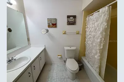 13508 Santa Rosa Avenue, Port Charlotte, FL 33981 - Photo 15