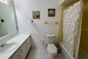 13508 Santa Rosa Ave, Port Charlotte, FL 33981 - Photo 15
