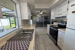 13508 Santa Rosa Ave, Port Charlotte, FL 33981 - Photo 5