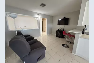 13508 Santa Rosa Avenue, Port Charlotte, FL 33981 - Photo 21
