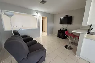13508 Santa Rosa Ave, Port Charlotte, FL 33981 - Photo 21