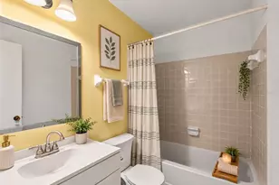 18103 Windswept Ave, Port Charlotte, FL 33948 - Photo 23