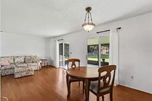18103 Windswept Ave, Port Charlotte, FL 33948 - Photo 11
