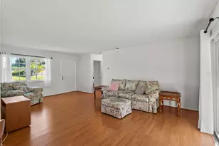 18103 Windswept Ave, Port Charlotte, FL 33948 - Photo 9