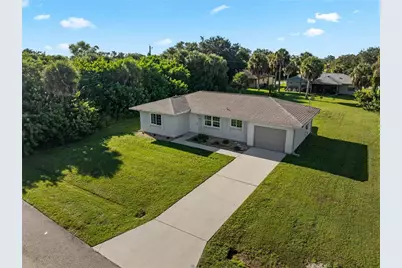 18103 Windswept Avenue, Port Charlotte, FL 33948 - Photo 45