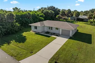 18103 Windswept Ave, Port Charlotte, FL 33948 - Photo 45