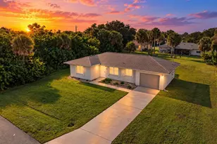 18103 Windswept Ave, Port Charlotte, FL 33948 - Photo 3