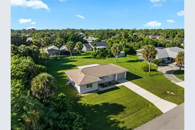 18103 Windswept Avenue, Port Charlotte, FL 33948 - Photo 47