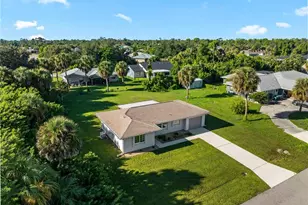 18103 Windswept Ave, Port Charlotte, FL 33948 - Photo 47